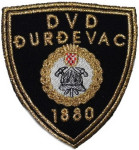 DVD ĐURĐEVAC